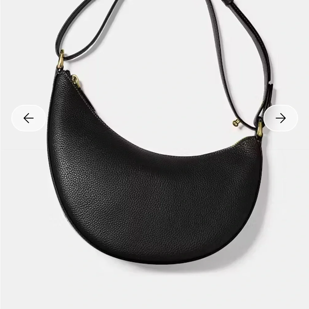 Kate Spade Duo Crossbody Bag - Picture 6 of 16